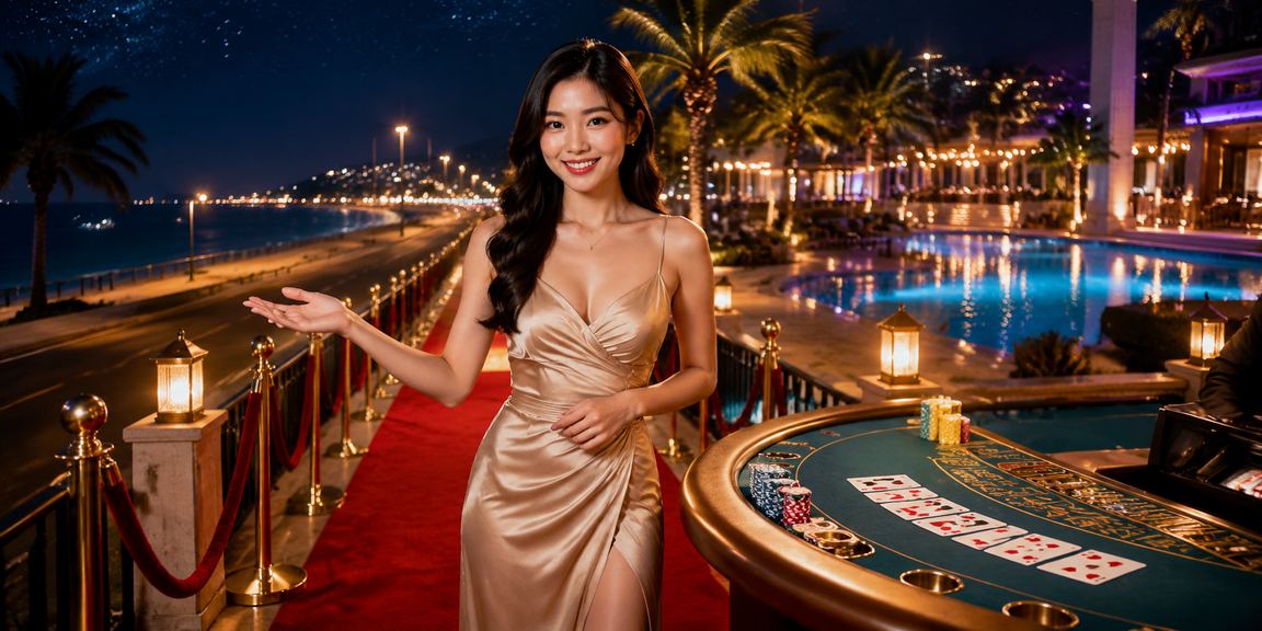 Hệ thống lưu trữ và bảo mật dữ liệu tại fns Việt Nam