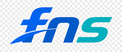 fns